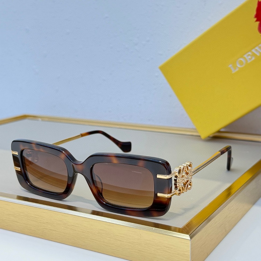 L0ew* sunglasses(aaaa)-500