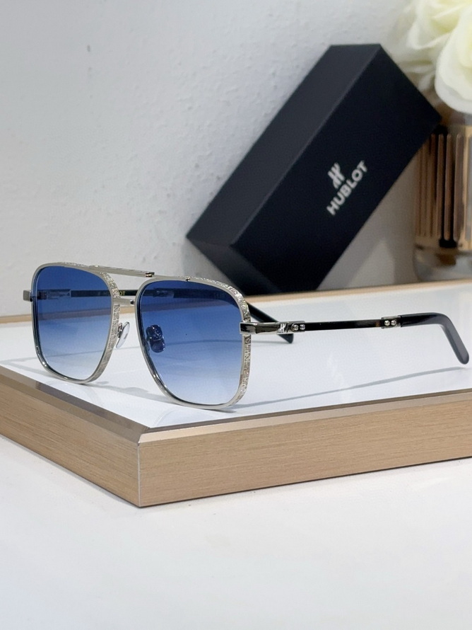 HUBLOT Sunglasses(AAAA)-098