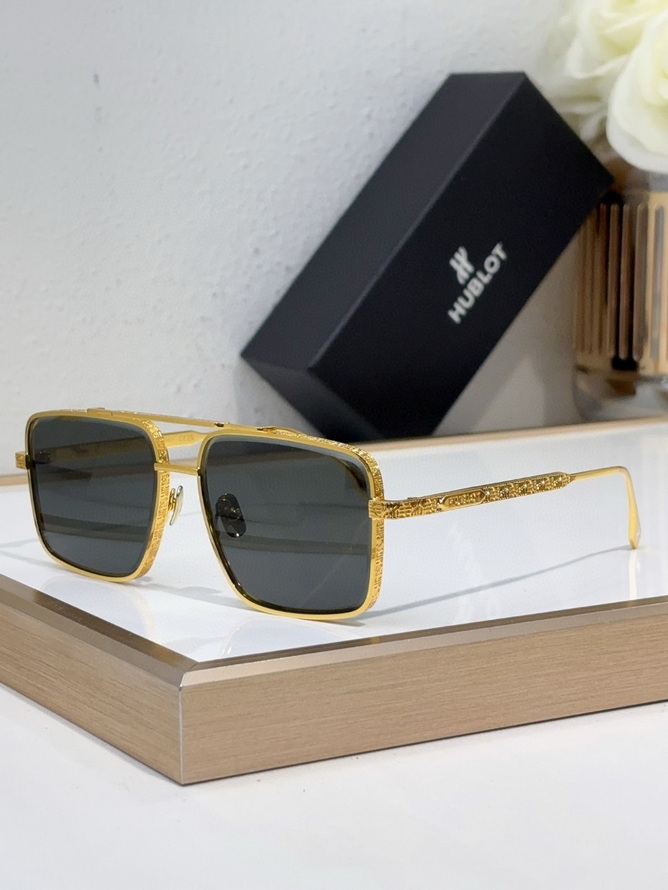 HUBLOT Sunglasses(AAAA)-092