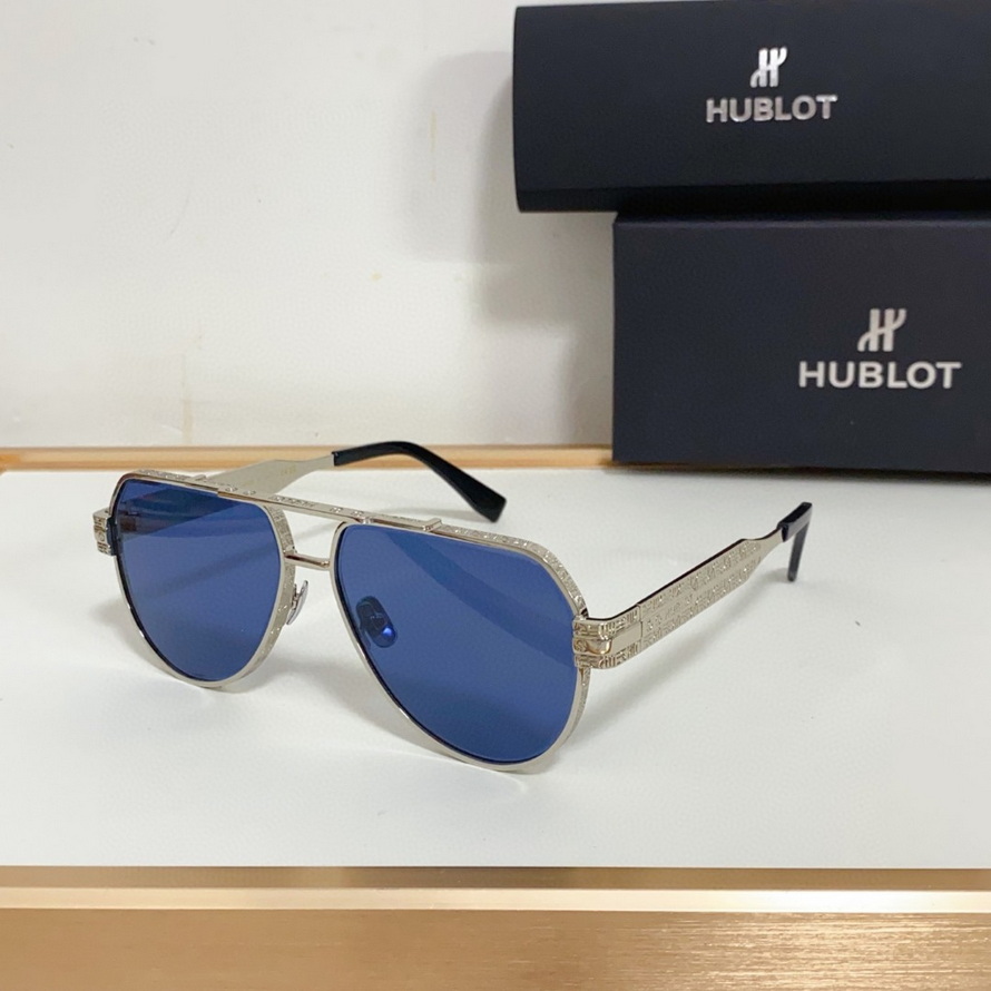 HUBLOT Sunglasses(AAAA)-069