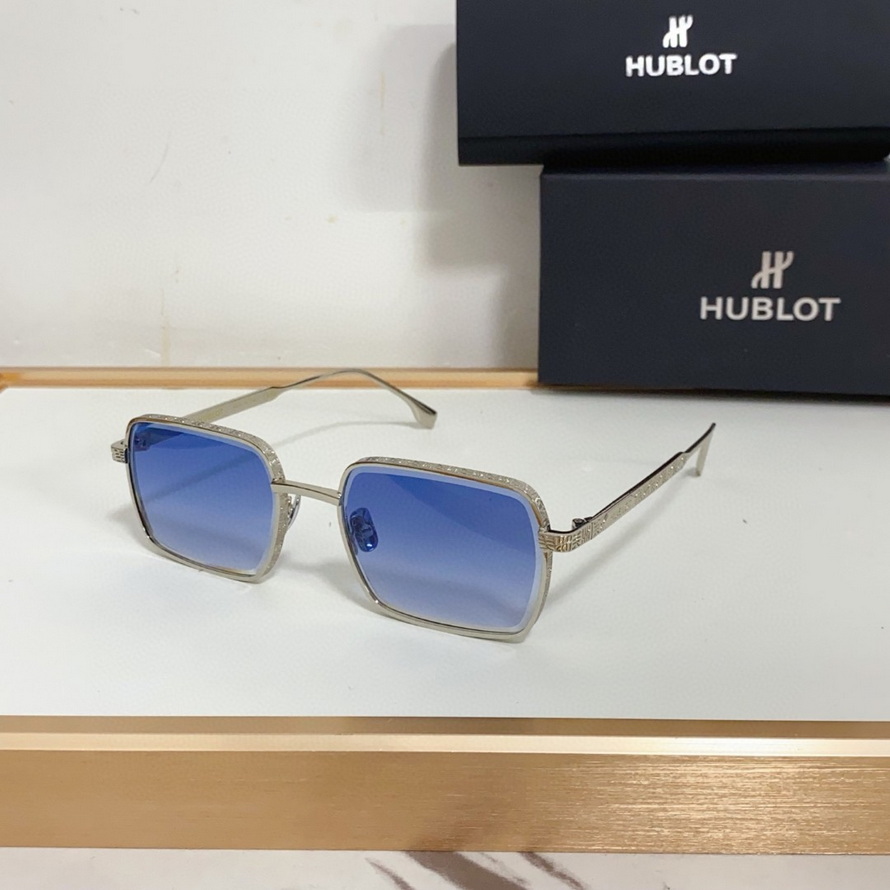 HUBLOT Sunglasses(AAAA)-065