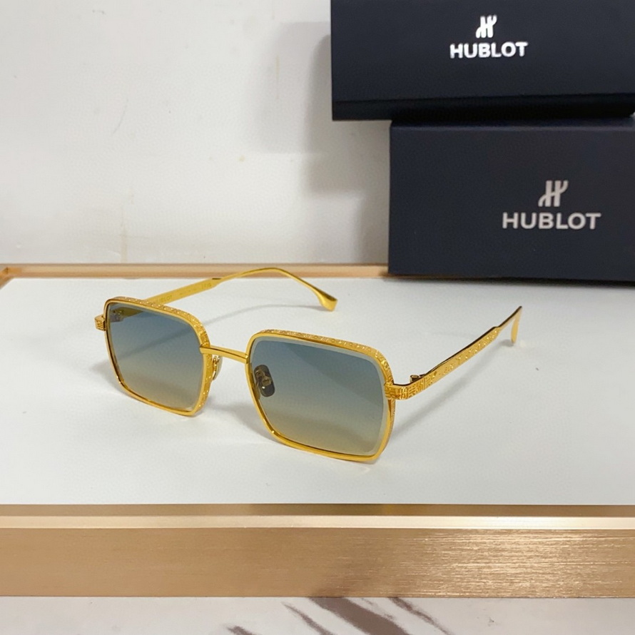 HUBLOT Sunglasses(AAAA)-061