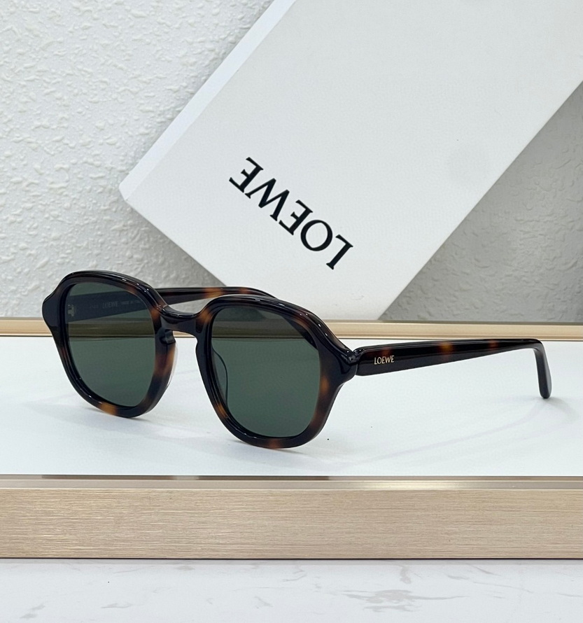 L0ew* sunglasses(aaaa)-484