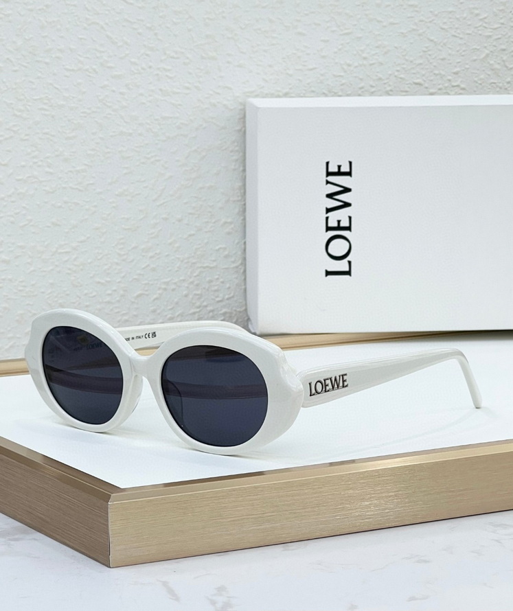 L0ew* sunglasses(aaaa)-464
