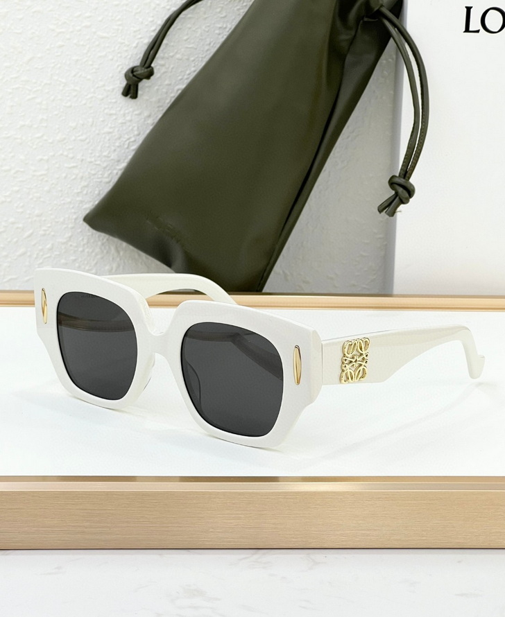 L0ew* sunglasses(aaaa)-452