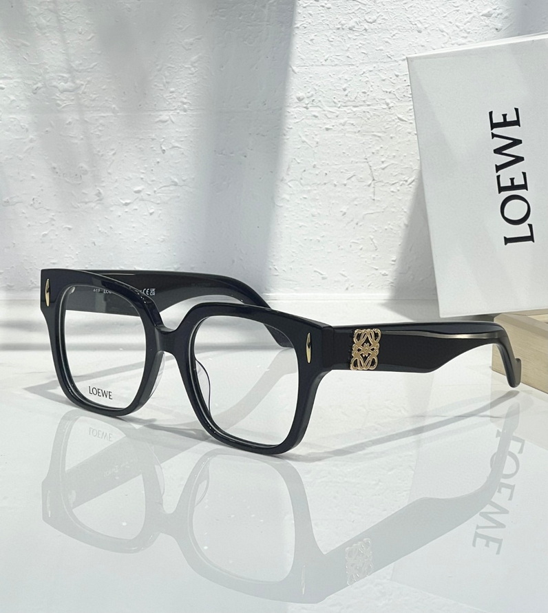 L0ew* sunglasses(aaaa)-429