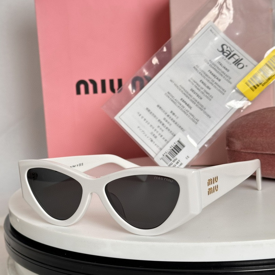 M*um*u sunglasses(aaaa)-085