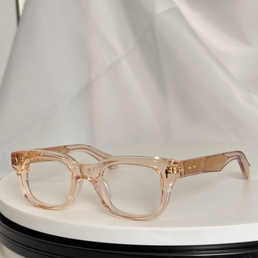 JACQUES MARIE MAGE Sunglasses(AAAA)-325