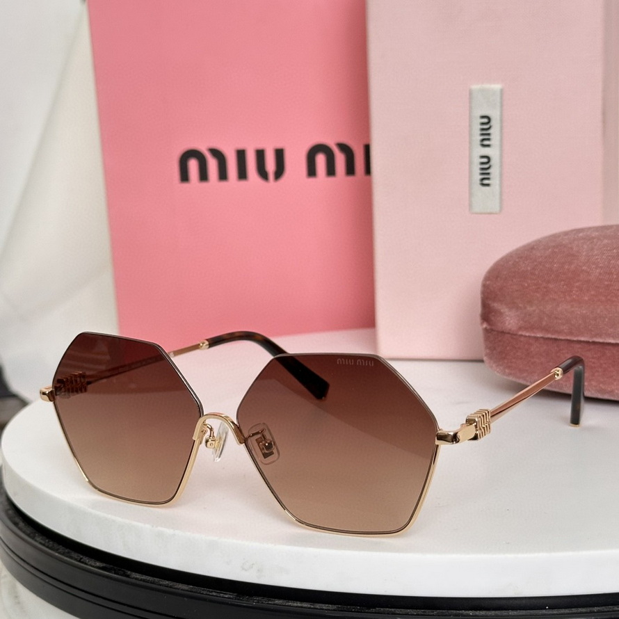 M*um*u sunglasses(aaaa)-083