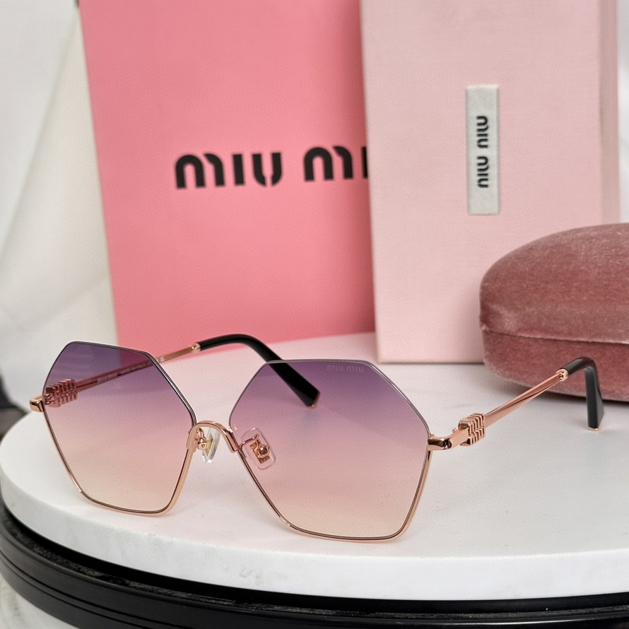 M*um*u sunglasses(aaaa)-082