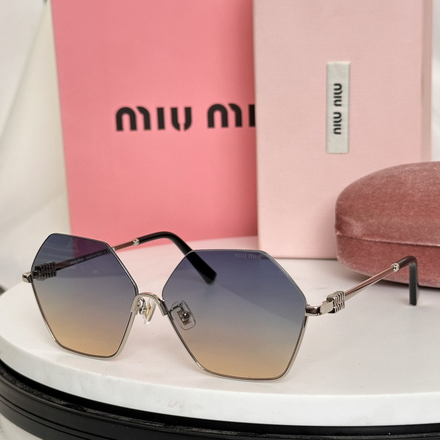 M*um*u sunglasses(aaaa)-081