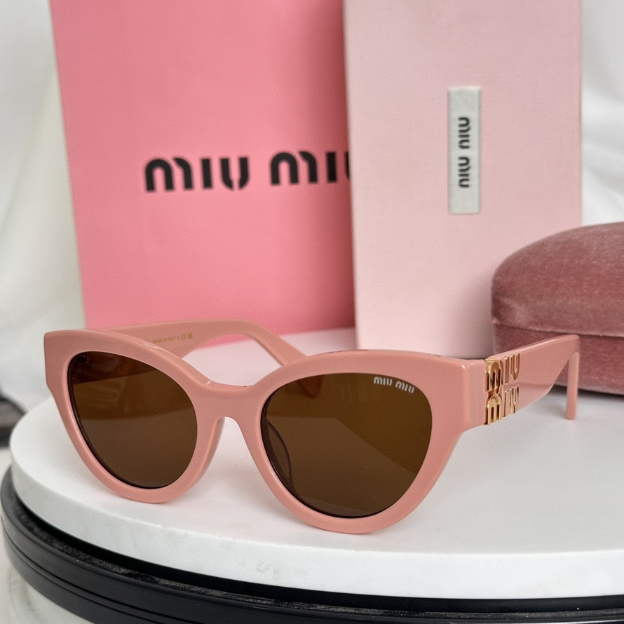 M*um*u sunglasses(aaaa)-073