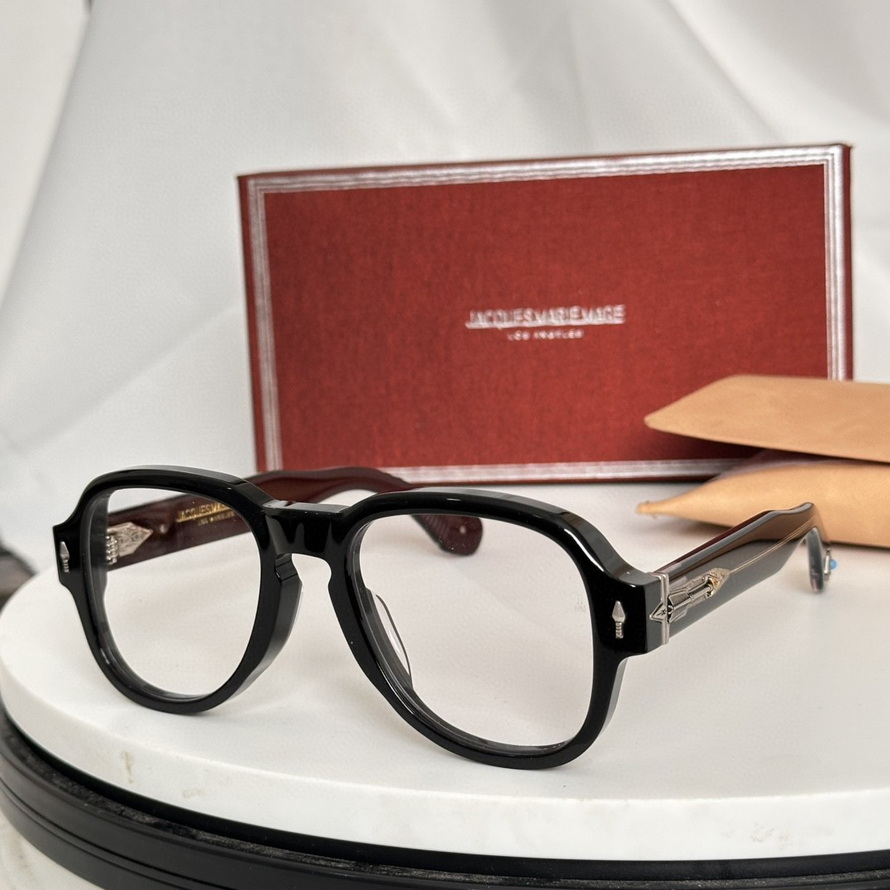 JACQUES MARIE MAGE Sunglasses(AAAA)-290