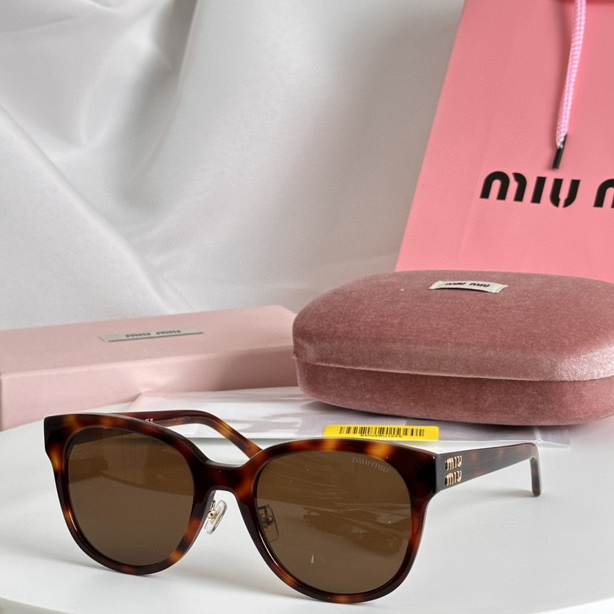 M*um*u sunglasses(aaaa)-060