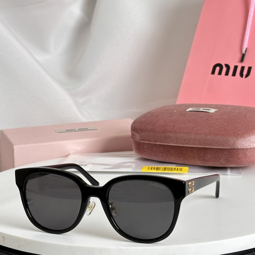 M*um*u sunglasses(aaaa)-059