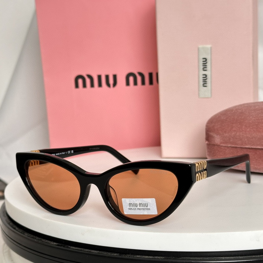 M*um*u sunglasses(aaaa)-055