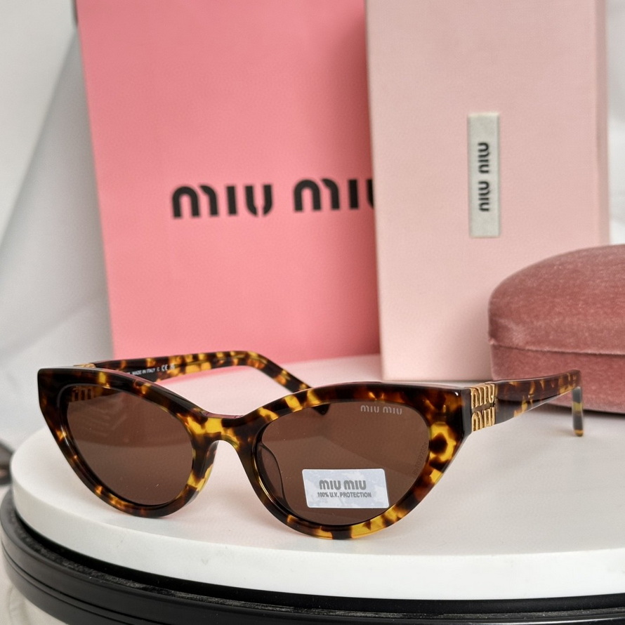 M*um*u sunglasses(aaaa)-054