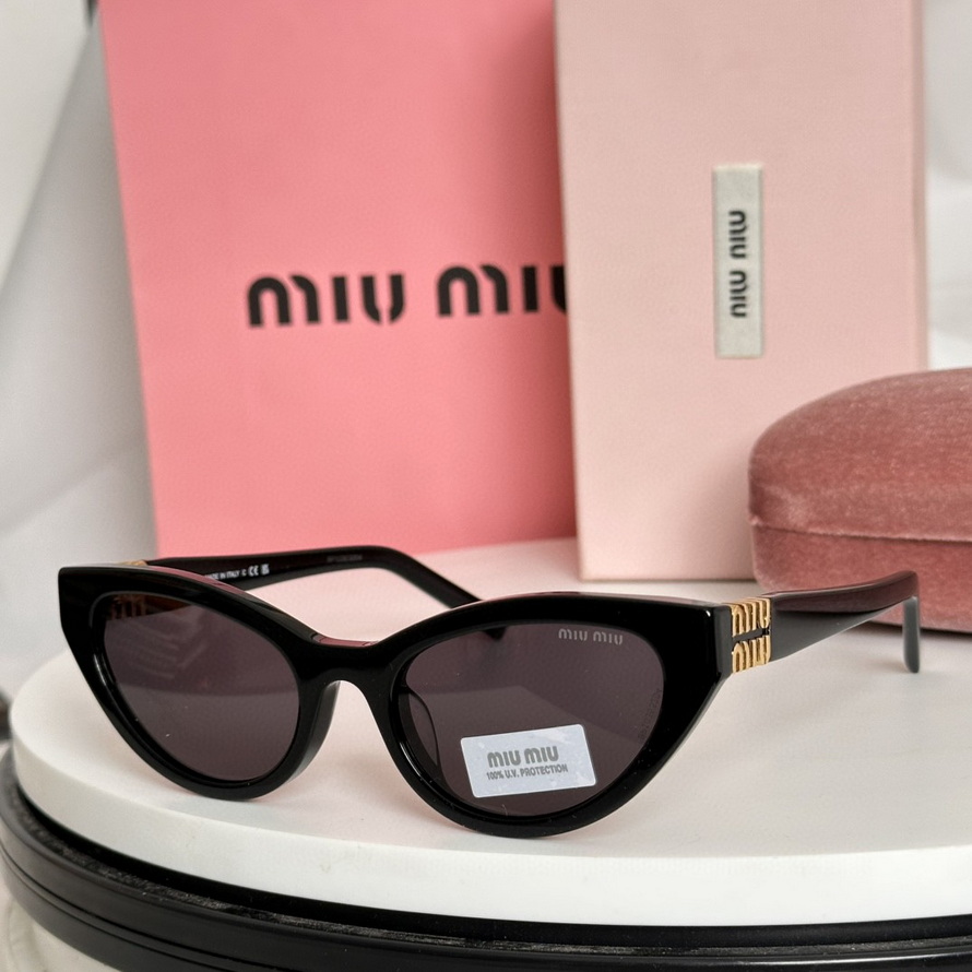 M*um*u sunglasses(aaaa)-053
