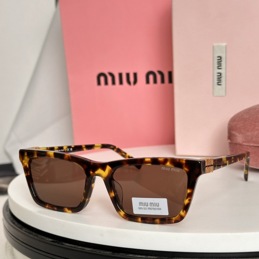 M*um*u sunglasses(aaaa)-048