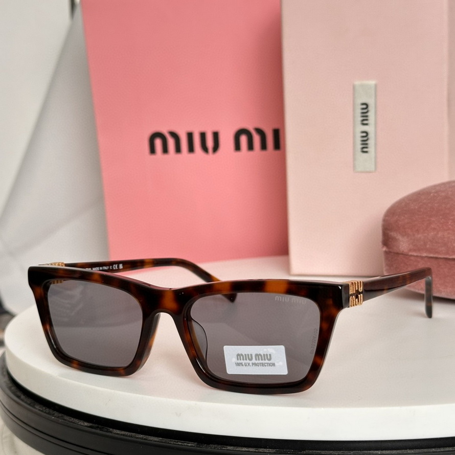 M*um*u sunglasses(aaaa)-049