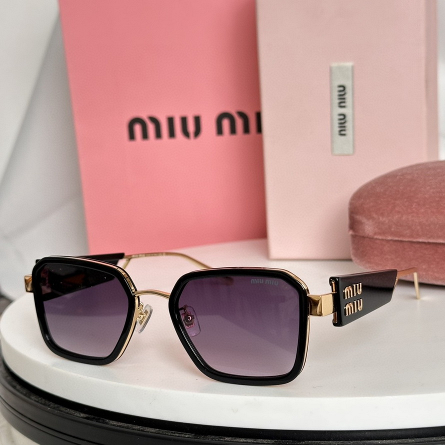 M*um*u sunglasses(aaaa)-047