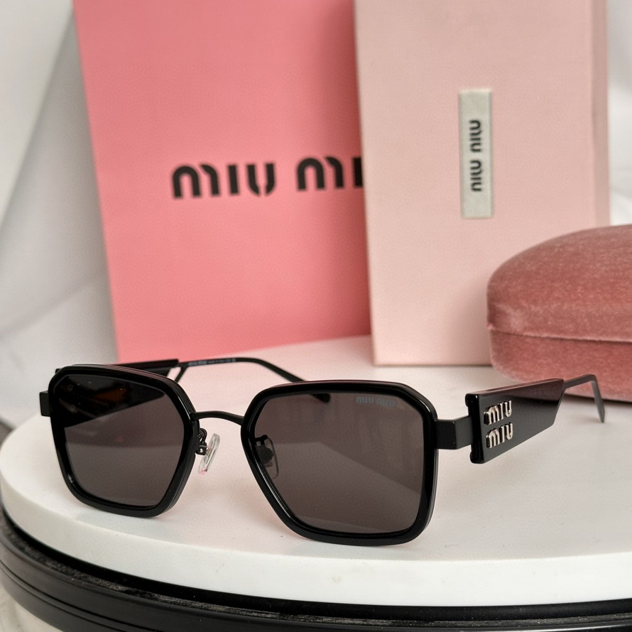 M*um*u sunglasses(aaaa)-044