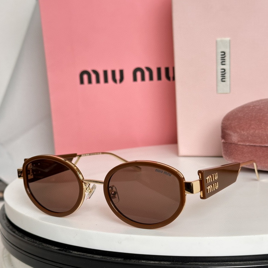 M*um*u sunglasses(aaaa)-039