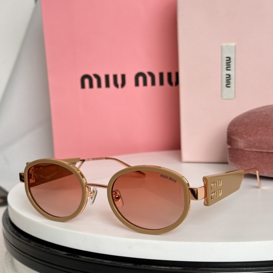 M*um*u sunglasses(aaaa)-037