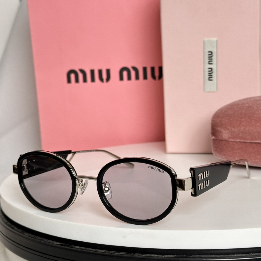 M*um*u sunglasses(aaaa)-036