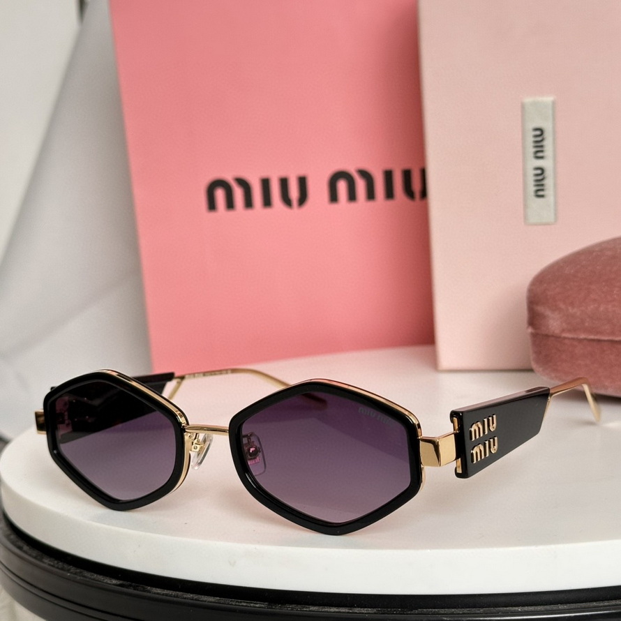 M*um*u sunglasses(aaaa)-034