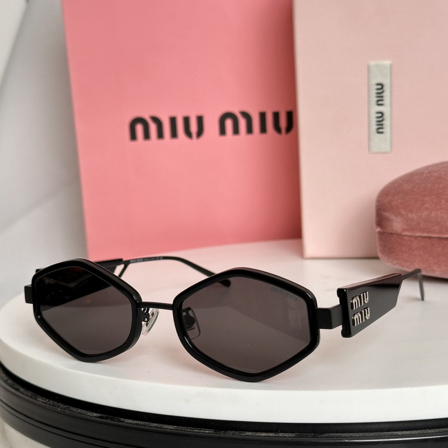 M*um*u sunglasses(aaaa)-030