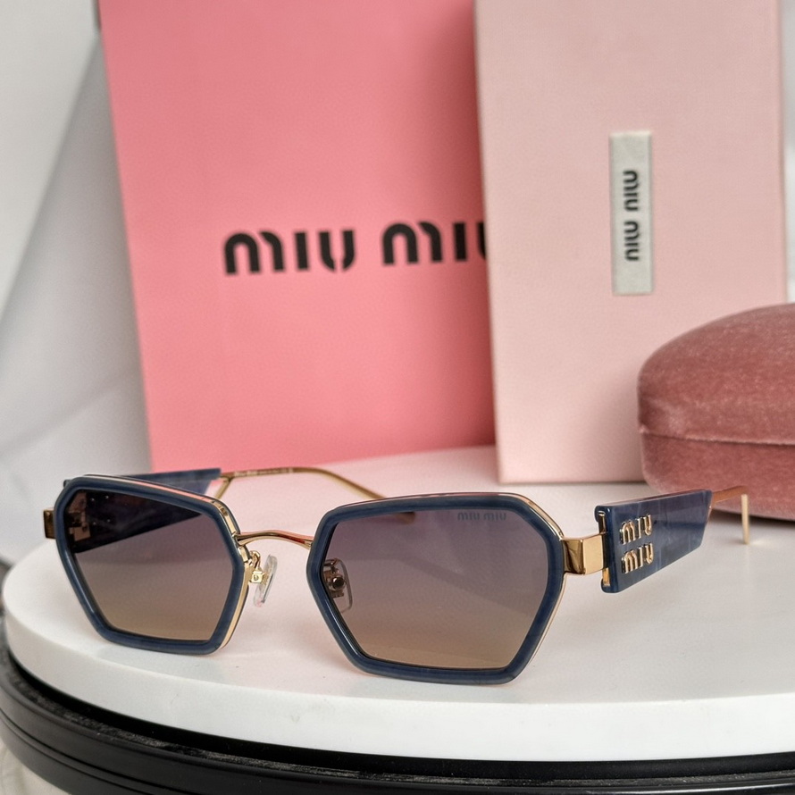 M*um*u sunglasses(aaaa)-026