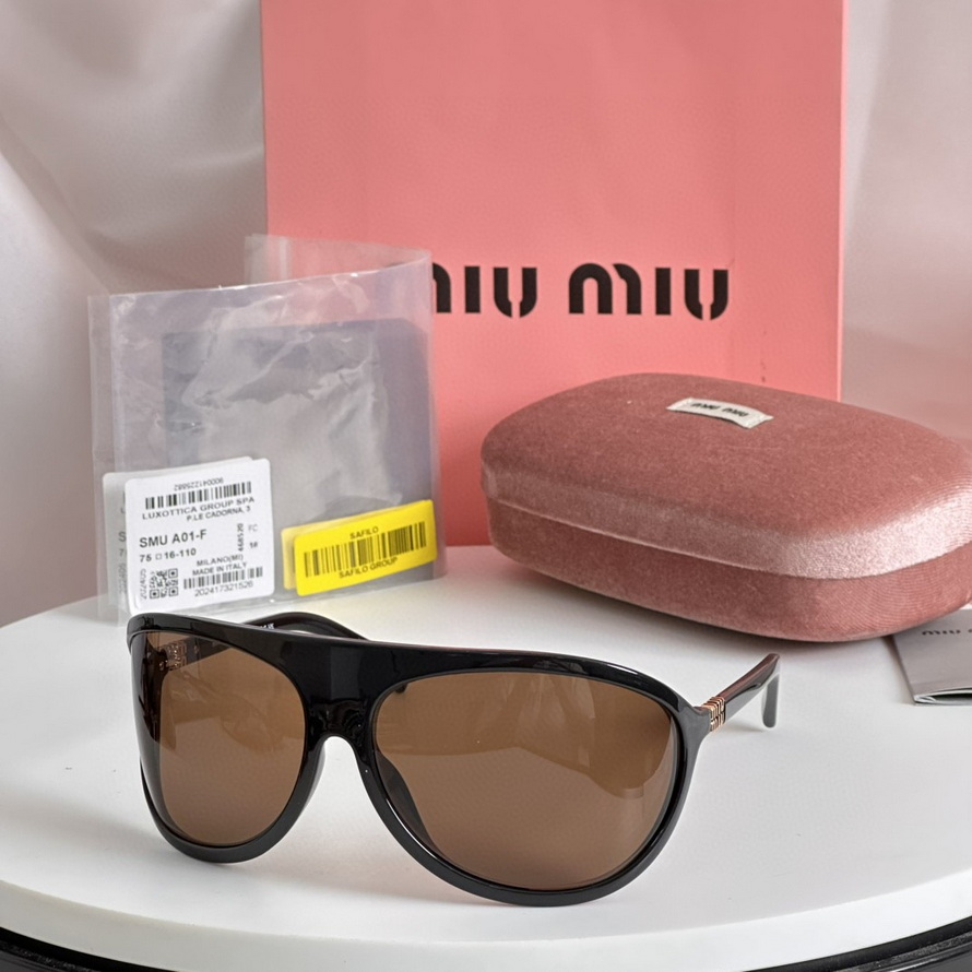 M*um*u sunglasses(aaaa)-022