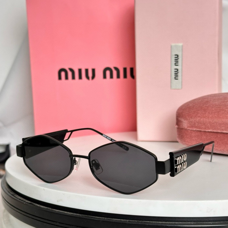 M*um*u sunglasses(aaaa)-016
