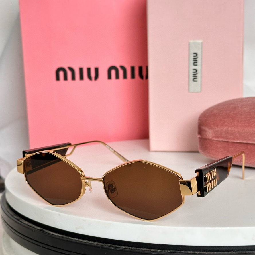 M*um*u sunglasses(aaaa)-013