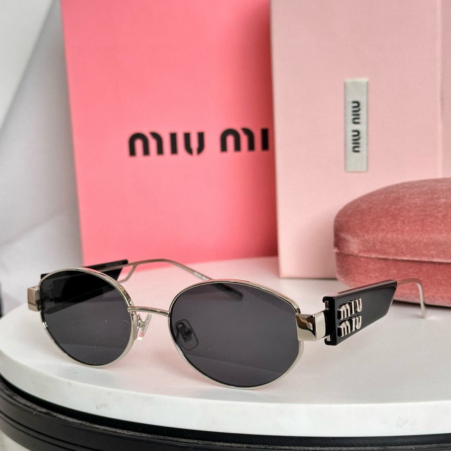 M*um*u sunglasses(aaaa)-011