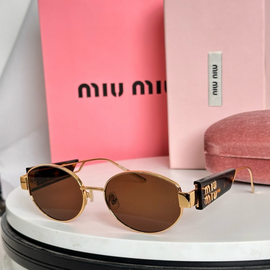 M*um*u sunglasses(aaaa)-009