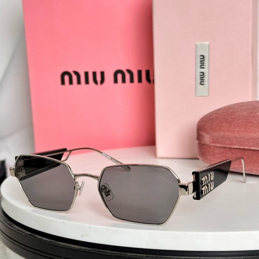 M*um*u sunglasses(aaaa)-003