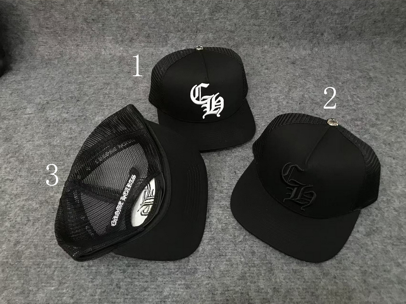 Ch**me He**ts cap-041