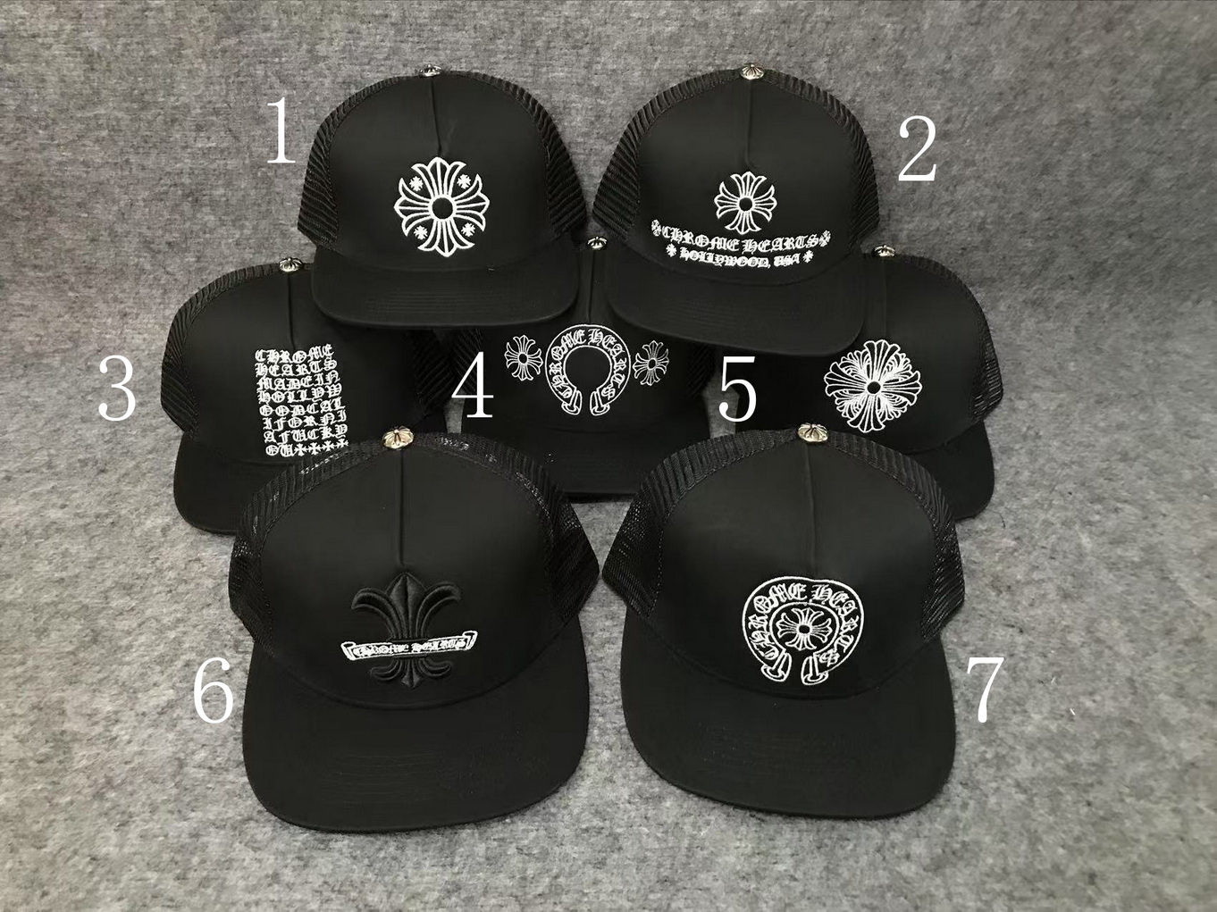 Ch**me He**ts cap-040