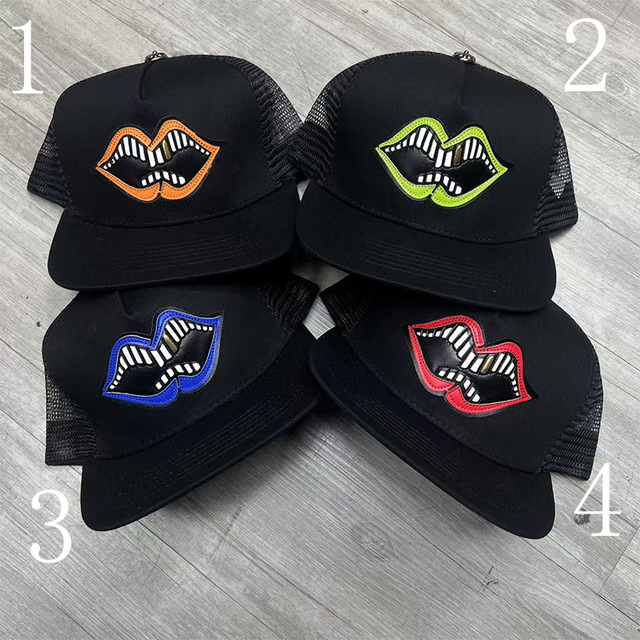 Ch**me He**ts cap-035