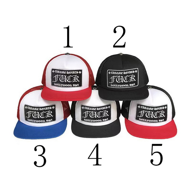 Ch**me He**ts cap-036