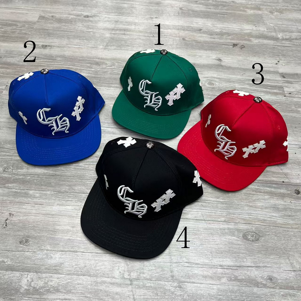 Ch**me He**ts cap-038