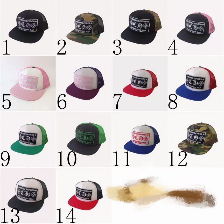 Ch**me He**ts cap-037