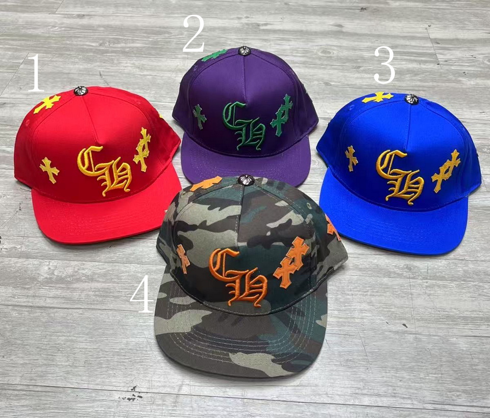 Ch**me He**ts cap-034