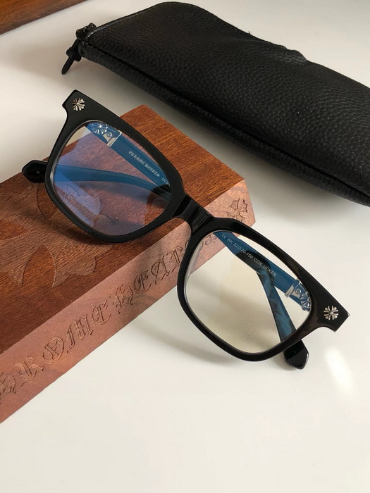 Ch**me He**ts sunglasses(aaaa)-1722