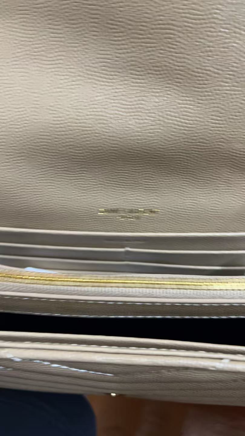 Y*L handbags aaaa(women)-031