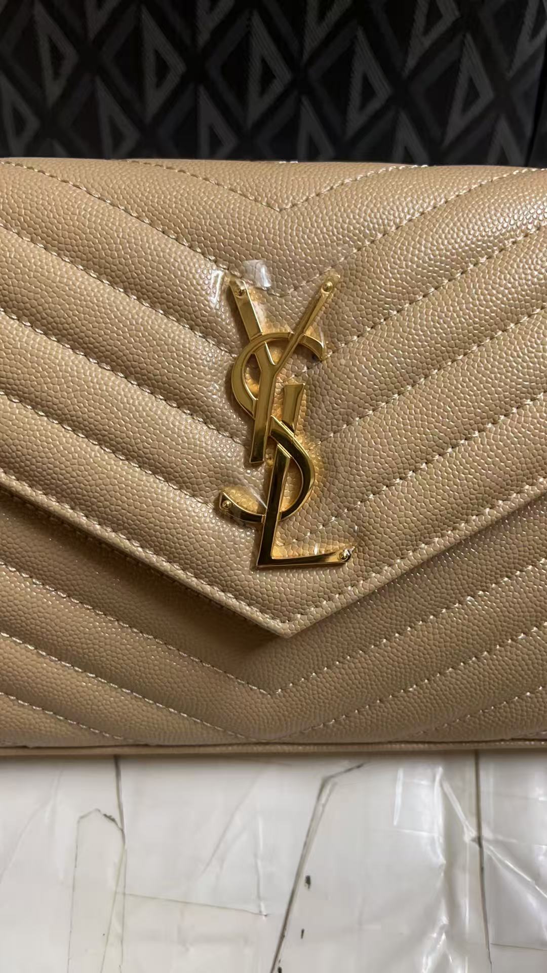 Y*L handbags aaaa(women)-031