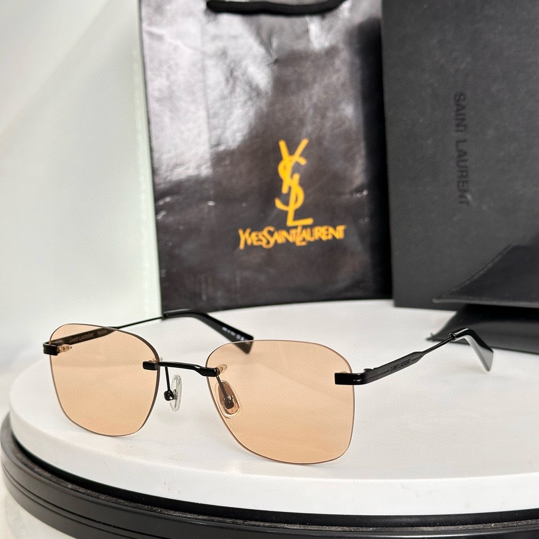 Y*L sunglasses(aaaa)-950