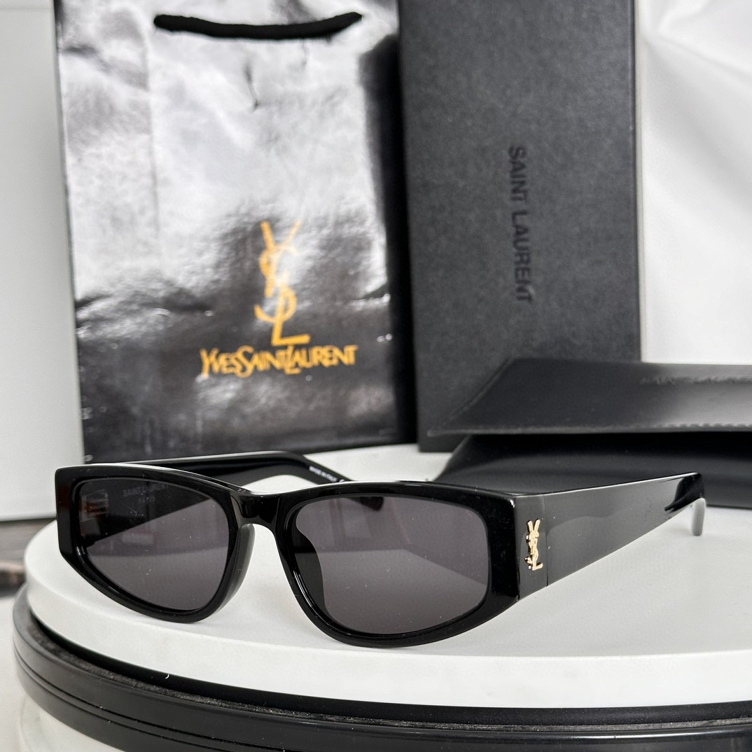 Y*L sunglasses(aaaa)-943